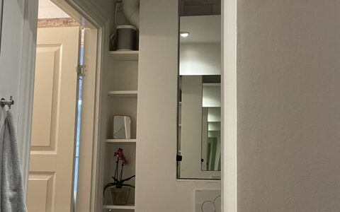 Gammel Kongevej - Family With Children - Tivoli: Other Room