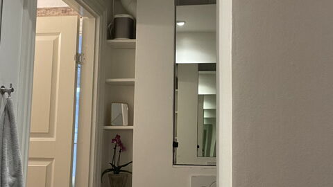 Gammel Kongevej - Family With Children - Tivoli: Other Room