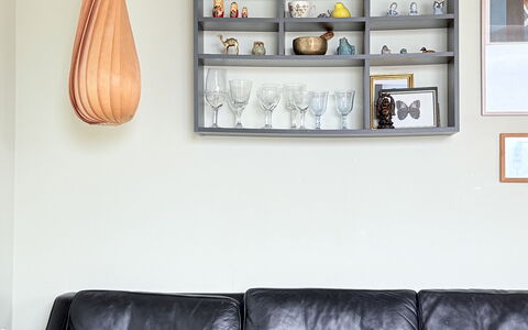 Close To Beach - 3 Br - 5 People - Balcony