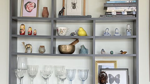 Close To Beach - 3 Br - 5 People - Balcony