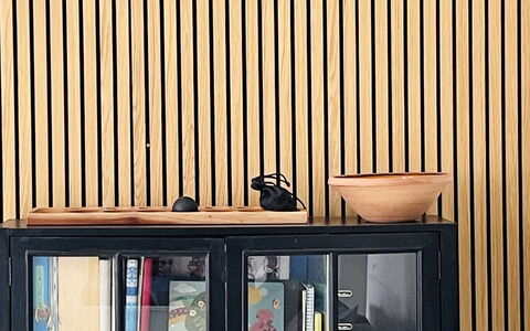 Vesterbro-close To Tivoli -4 People- Children Ok: Room Detail