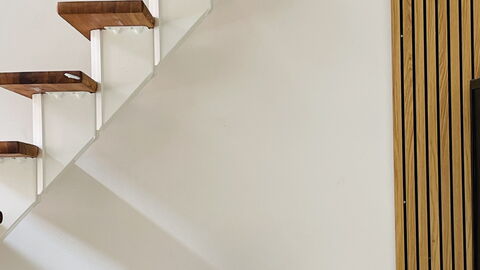 Vesterbro-close To Tivoli -4 People- Children Ok: Room Detail