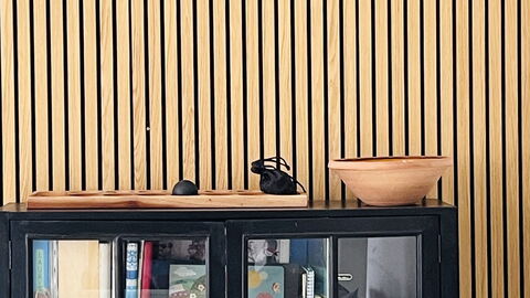 Vesterbro-close To Tivoli -4 People- Children Ok: Room Detail