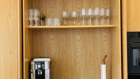 Close to Tivoli Garden -3 Br - 6 People -City Center: Room Detail