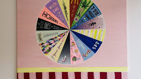 Close to Tivoli Garden -3 Br - 6 People -City Center: Room Detail