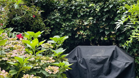 Hellerup - Close To Train - 2 Levels - 6 People: Building Exterior, Outdoor