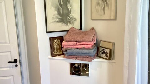 Vesterbro - 1 Br - 2people-close To Enghave Metro