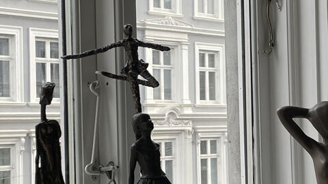 Vesterbro - 1 Br - 2people-close To Enghave Metro: Room Detail