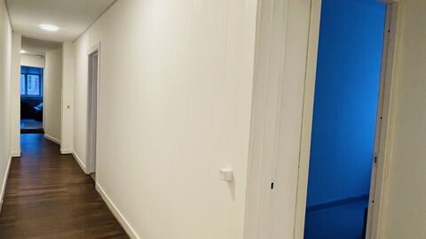 Pedestrian Street - Center - 7 Br - 14 Guests: Other Room