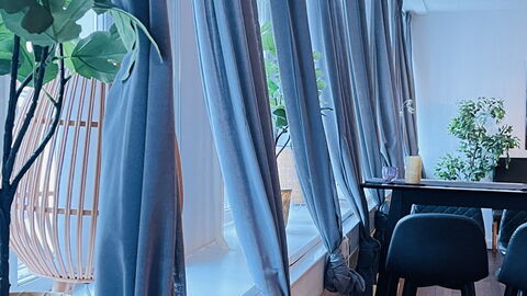 Pedestrian Street - Center - 7 Br - 14 Guests: Room Detail