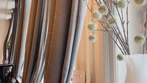 Pedestrian Street - Center - 7 Br - 14 Guests: Room Detail