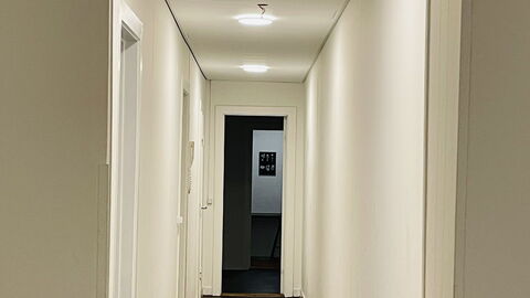 Pedestrian Street - Center - 7 Br - 14 Guests: Other Room