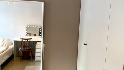 Vesterbro - 2 Br - Cozy - Metro - Tivoli -4 People