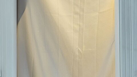 Vesterbro - 2 Br - Cozy - Metro - Tivoli -4 People: Bathroom