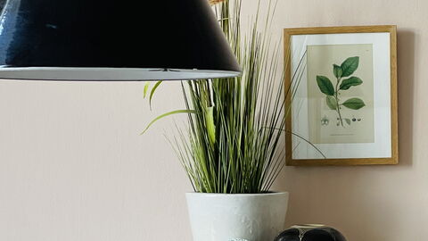 Close To Lakes - Tivoli - 2 Br - 4 People: Room Detail