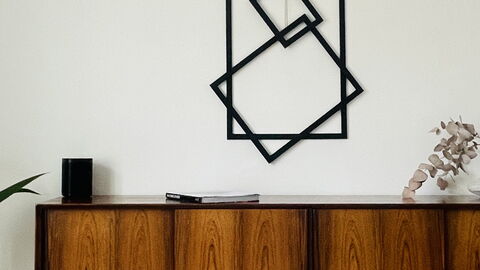 Vesterbro - 2 People - 1 Br - Close To Tivoli: Room Detail