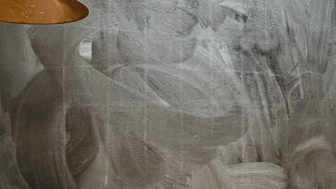 Center - 3 Br - 6 People - Close To Metro: Room Detail