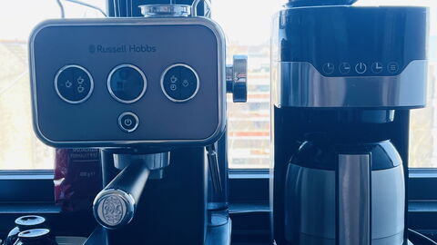 Frederiksberg - 2 Br - 4 People - Perfect Family: Room Detail