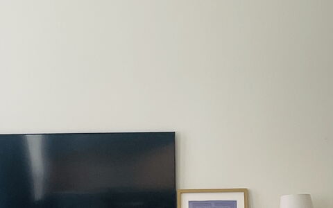 Frederiksberg - 2 Br - 4 People - Perfect For Fami: Room Detail