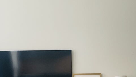 Frederiksberg - 2 Br - 4 People - Perfect For Fami: Room Detail