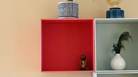 Carlsbergcity - 3br - 4 To 5 People - Family: Room Detail