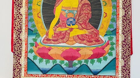 Carlsbergcity - 3br - 4 To 5 People - Family: Room Detail