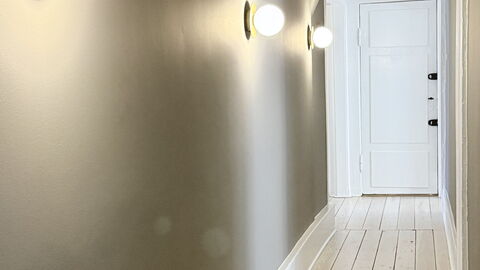 Center - Kings Garden - 6 People - Luxury - 4br: Other Room