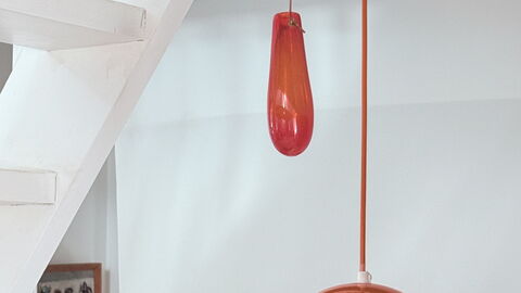 Latin Neighborhood - 2 Br - 4 People - Historical: Dining Room, Living Room