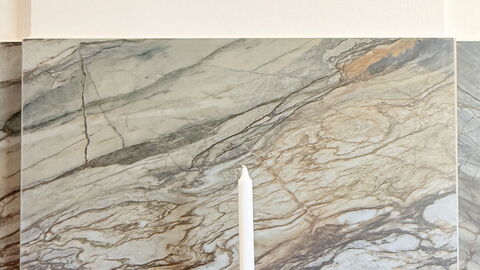 Valby - 2br - 4 People - Close To Station: Kitchen