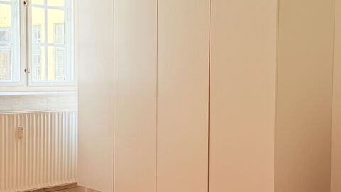 Inner City - 4br - 2 Bath - 7 People: Bedroom