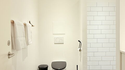 Inner City - 4br - 2 Bath - 7 People