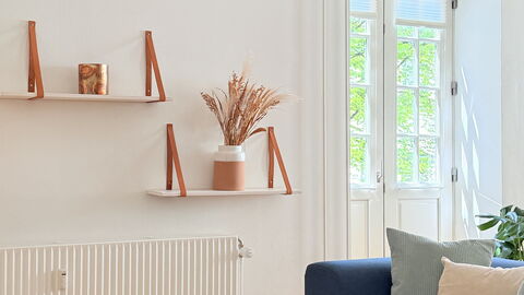 Inner City - 4br - 2 Bath - 7 People: Living Room