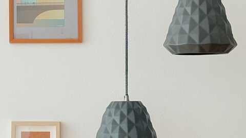 Inner City - 4br - 2 Bath - 7 People: Living Room