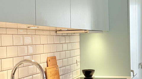 Inner City - 4br - 2 Bath - 7 People