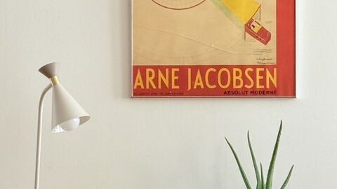 Inner City - 4br - 2 Bath - 7 People: Bedroom