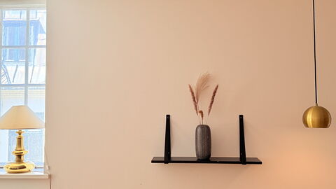 Inner City - 4br - 2 Bath - 6 People: Bedroom