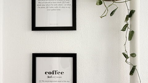 Østerbro - 2 People - 1 Br: Kitchen