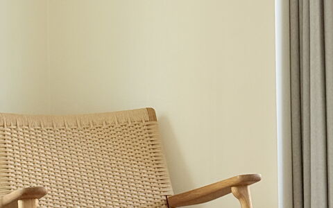 Frederiksberg Carlsberg City-2 Bedrooms: Dining Room, Kitchen, Living Room