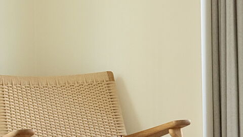 Frederiksberg Carlsberg City-2 Bedrooms: Dining Room, Kitchen, Living Room