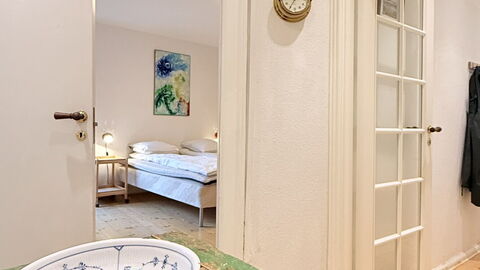 Cozy Area - Super Location - 2 Br: Other Room