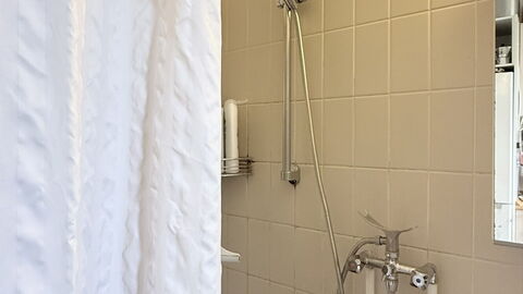 Nørrebro - 2 People - 1 Br - Close to Metro.