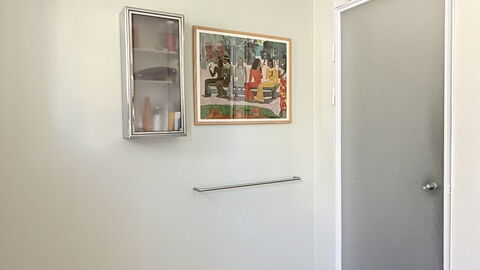 Carlsberg - Full Town House - 4 People: Room Detail