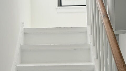 Carlsberg - Full Town House - 4 People: Room Detail
