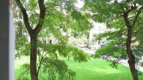 Center - Close To Everything - Close To The King: Outdoor