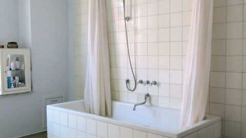 Close To Tivoli - Free Parking - 5 People