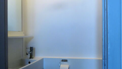 Close To Tivoli - Free Parking - 5 People