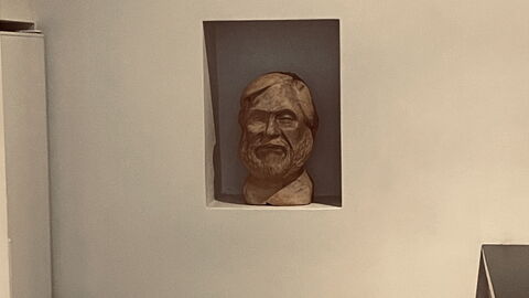 Absolute Center - Close To Strøget: Kitchen