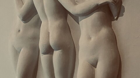 Absolute Center - Close To Strøget: Room Detail