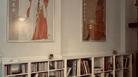 Absolute Center - Close To Strøget: Room Detail