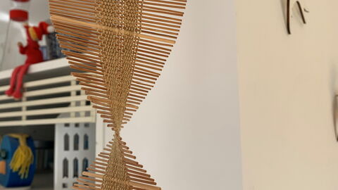 Øresund Parkvej -Close to Water -Parking: Room Detail